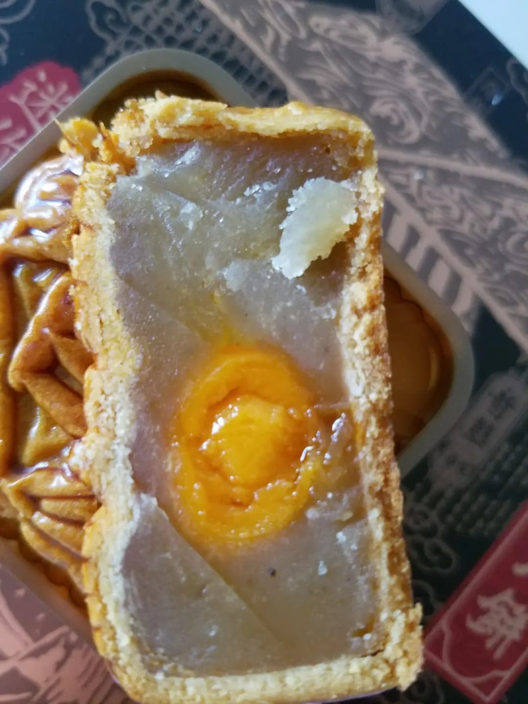 奇華餅家 (港鐵天水圍站) photo 6