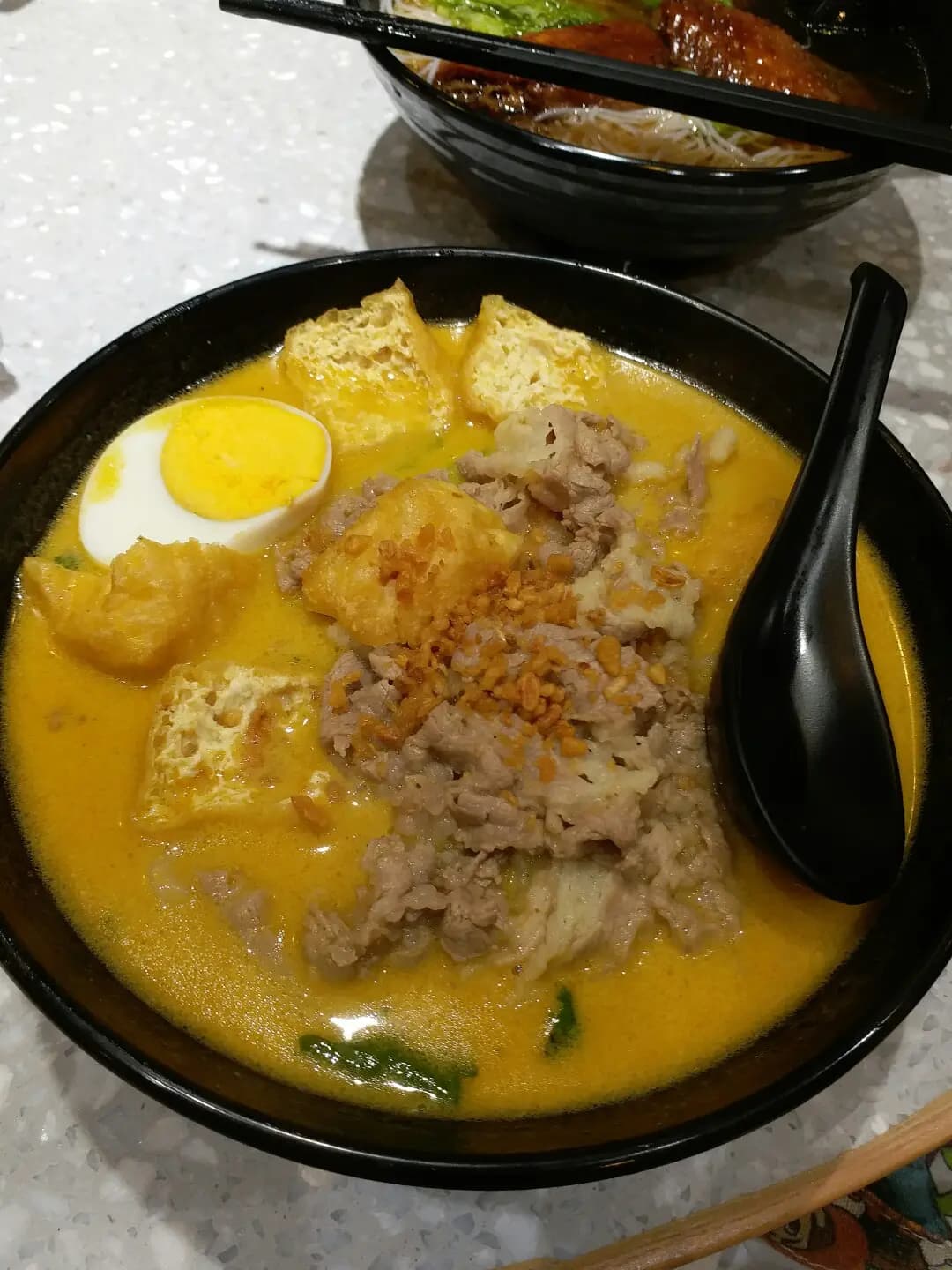 華嫂冰室 (杜智臺) photo 2