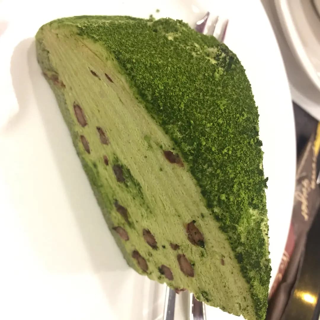 麥當勞 (新北河大廈) photo 4