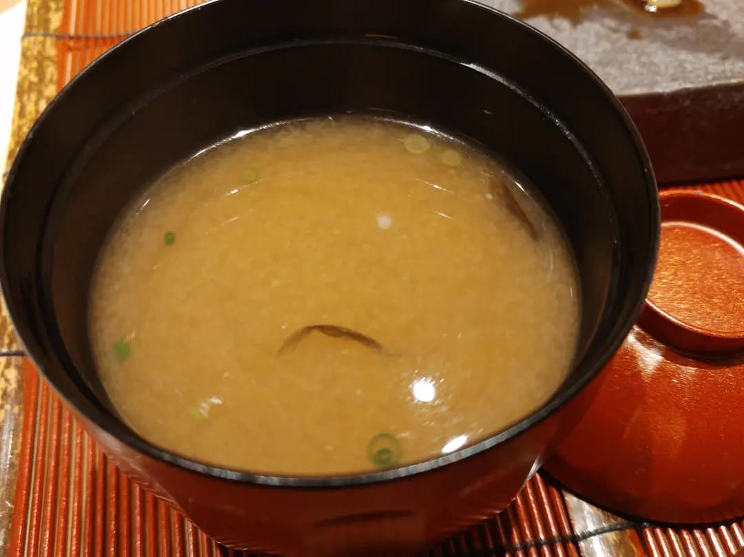 鮨佐瀬 photo 3