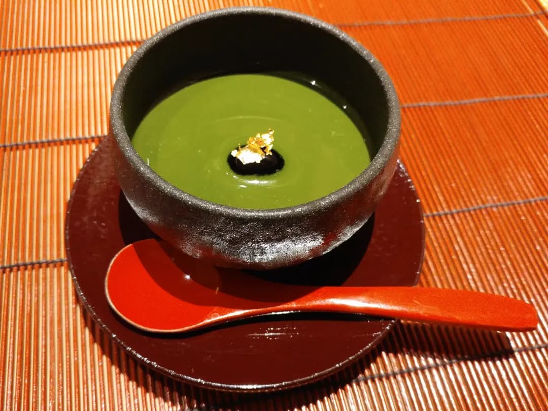 鮨佐瀬 photo 7