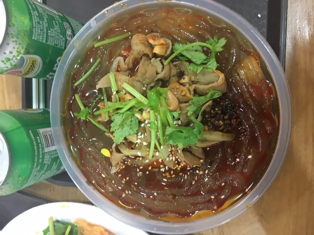 當家作煮 photo 8