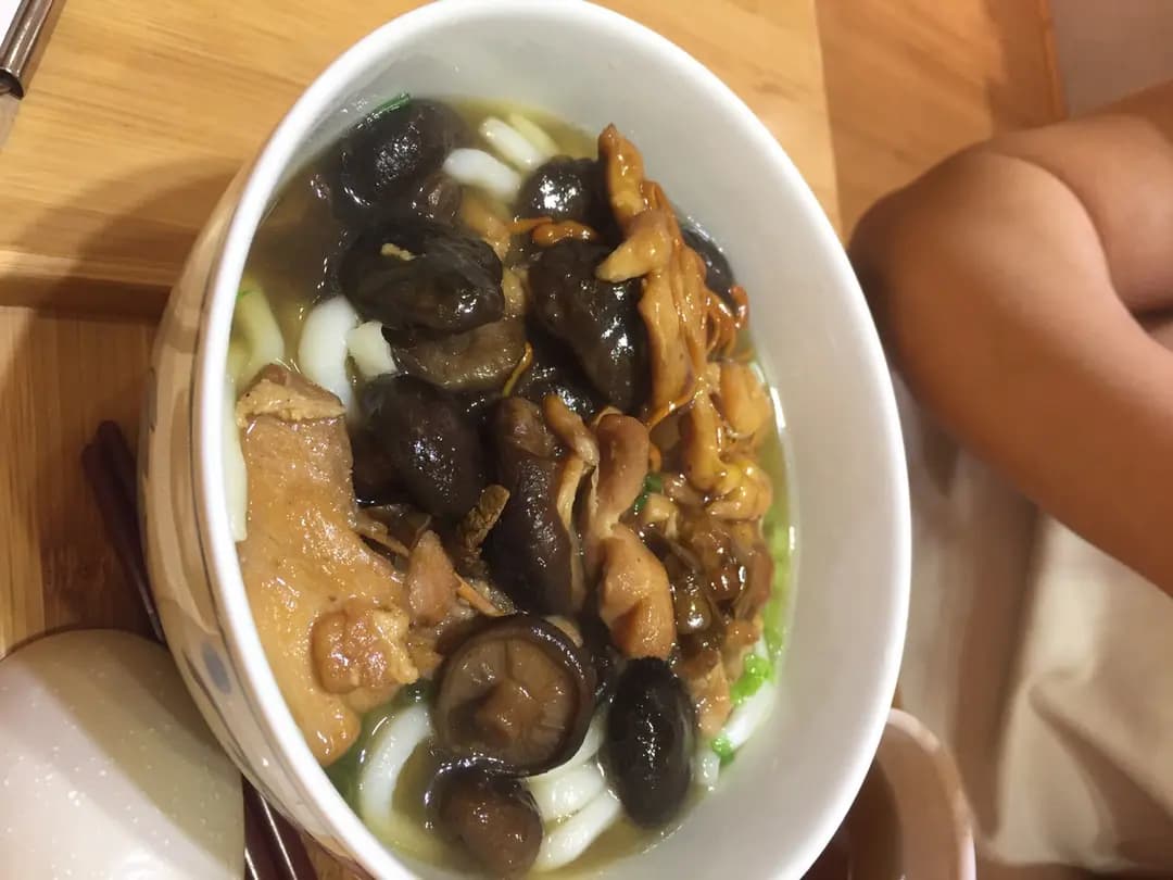 健康工房 photo 2