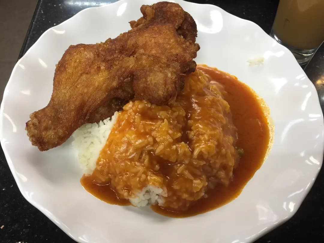 寶城美食店 photo 6