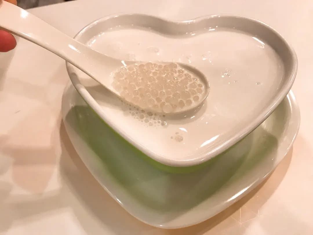彩虹甜品屋 photo 6