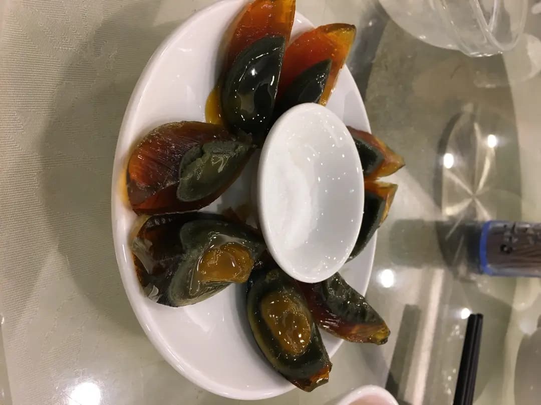 港龍海鮮酒家 photo 5