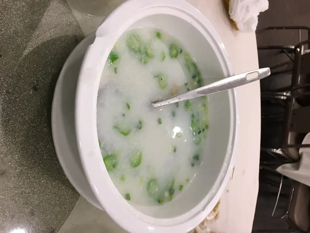 港龍海鮮酒家 photo 6