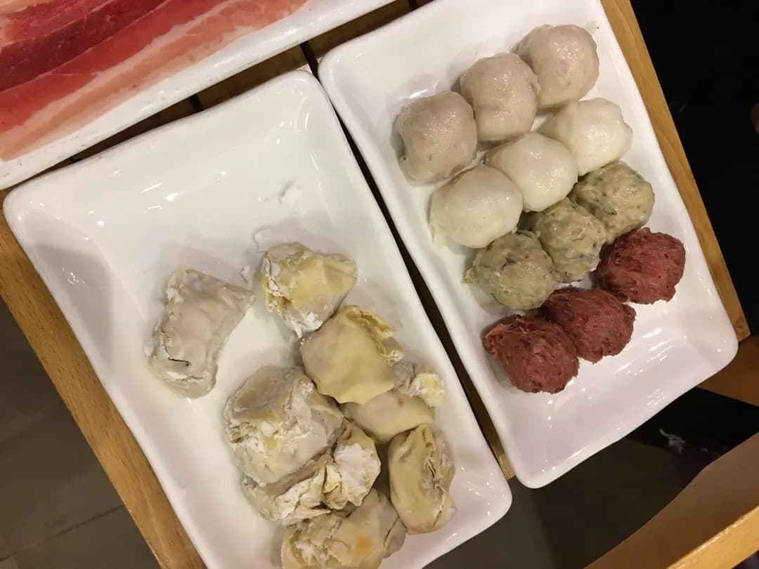 一品雞煲火鍋 photo 7