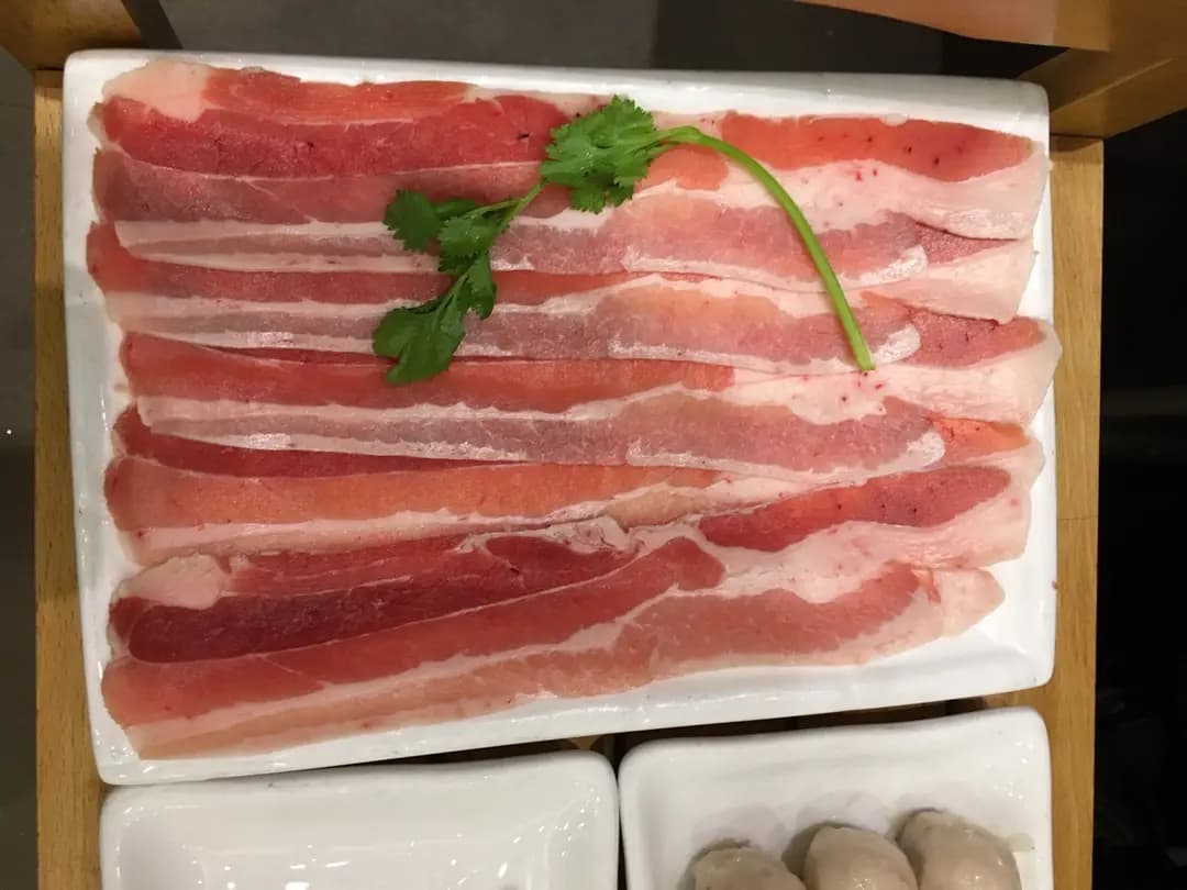 一品雞煲火鍋 photo 8