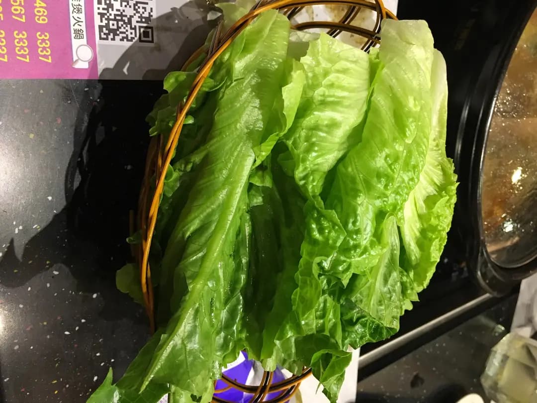 一品雞煲火鍋 photo 5