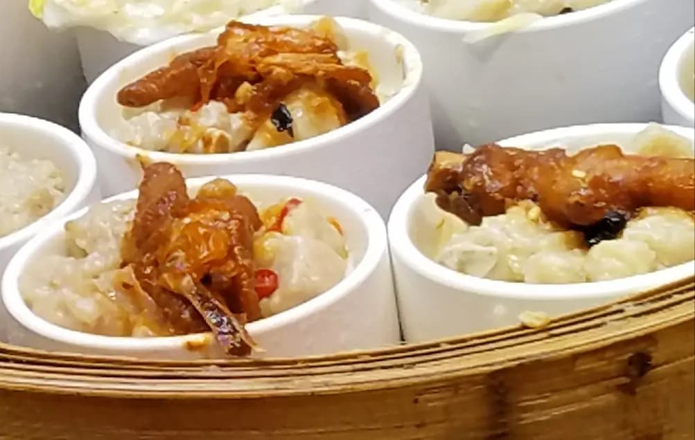 包任你點 photo 8