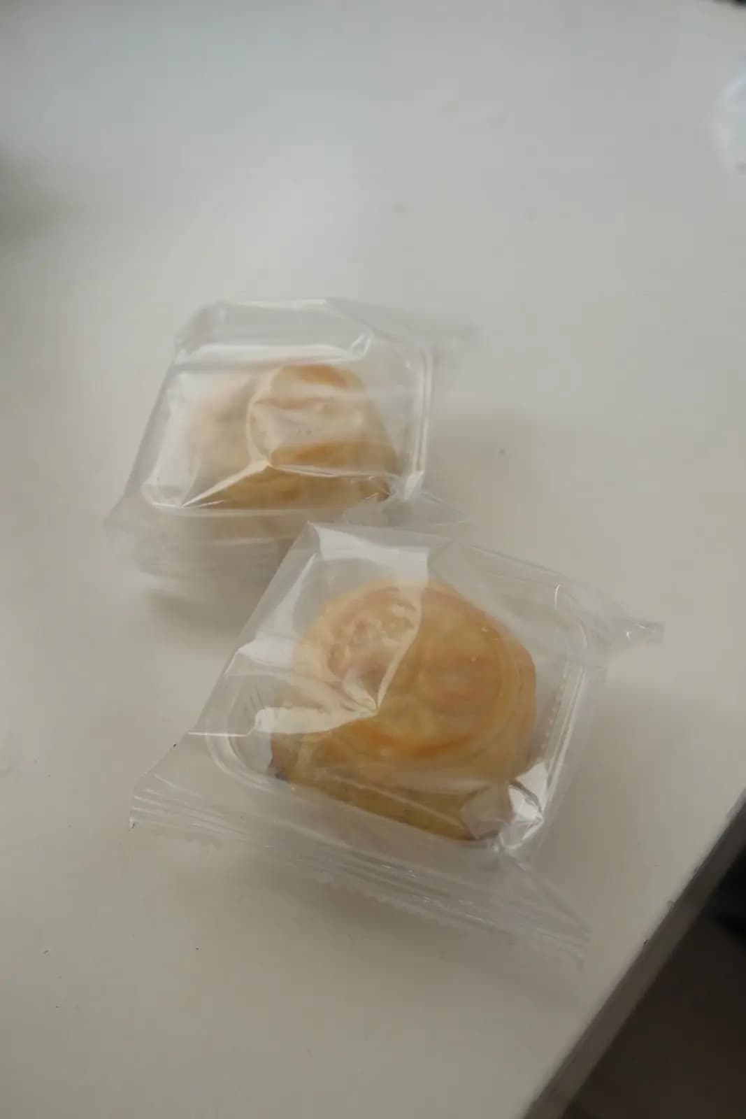 Deluxe Bakery photo 5