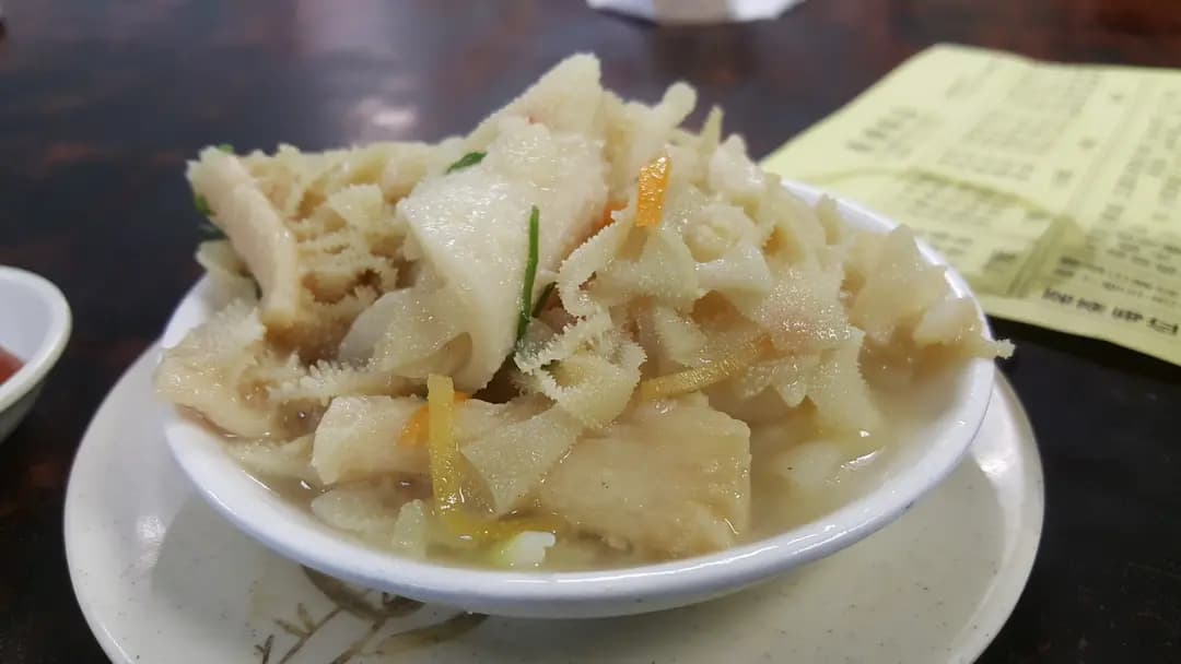 慶發飯店 photo 2