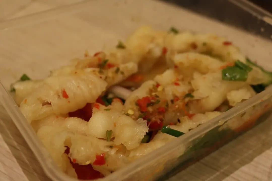 泰風SO photo 7