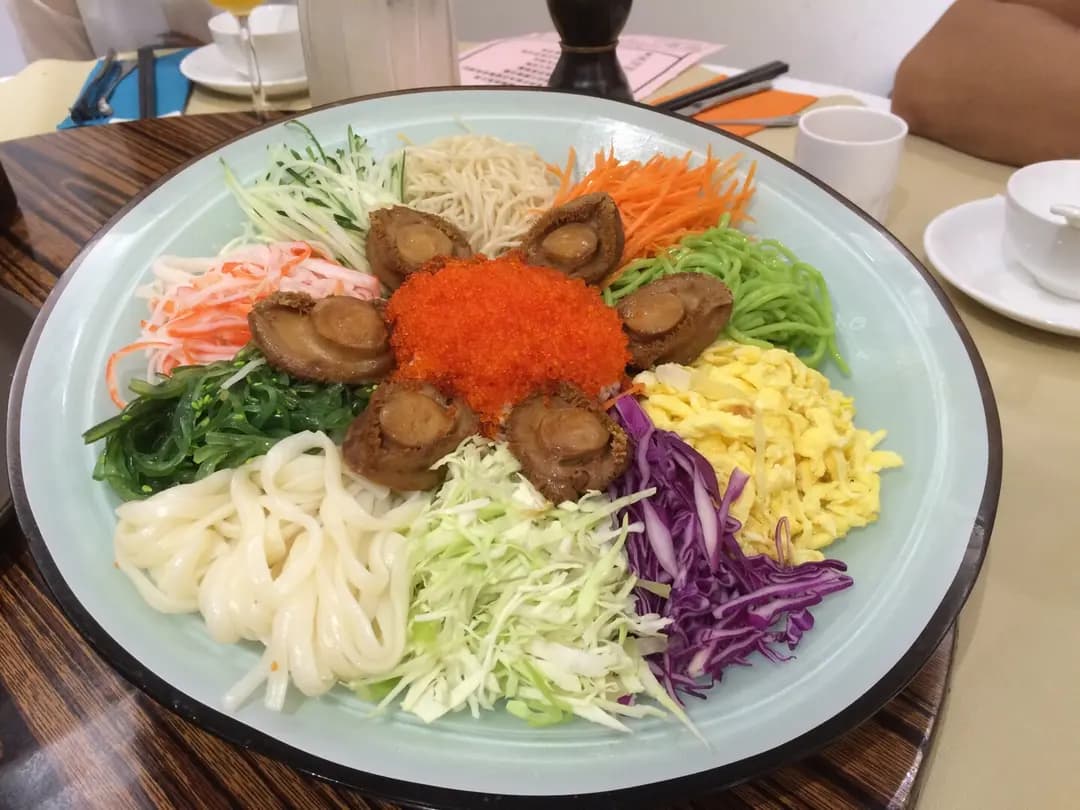 忠記咖啡屋‧私房菜 photo 2