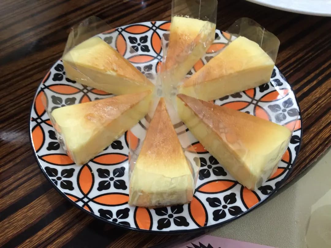 忠記咖啡屋‧私房菜 photo 6