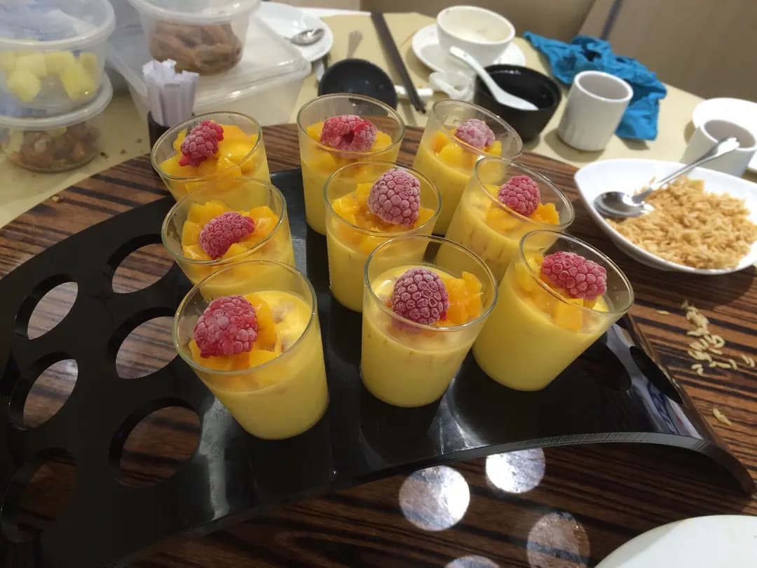 忠記咖啡屋‧私房菜 photo 7