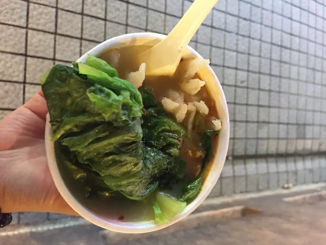 魚肉湯皇美食 photo 5