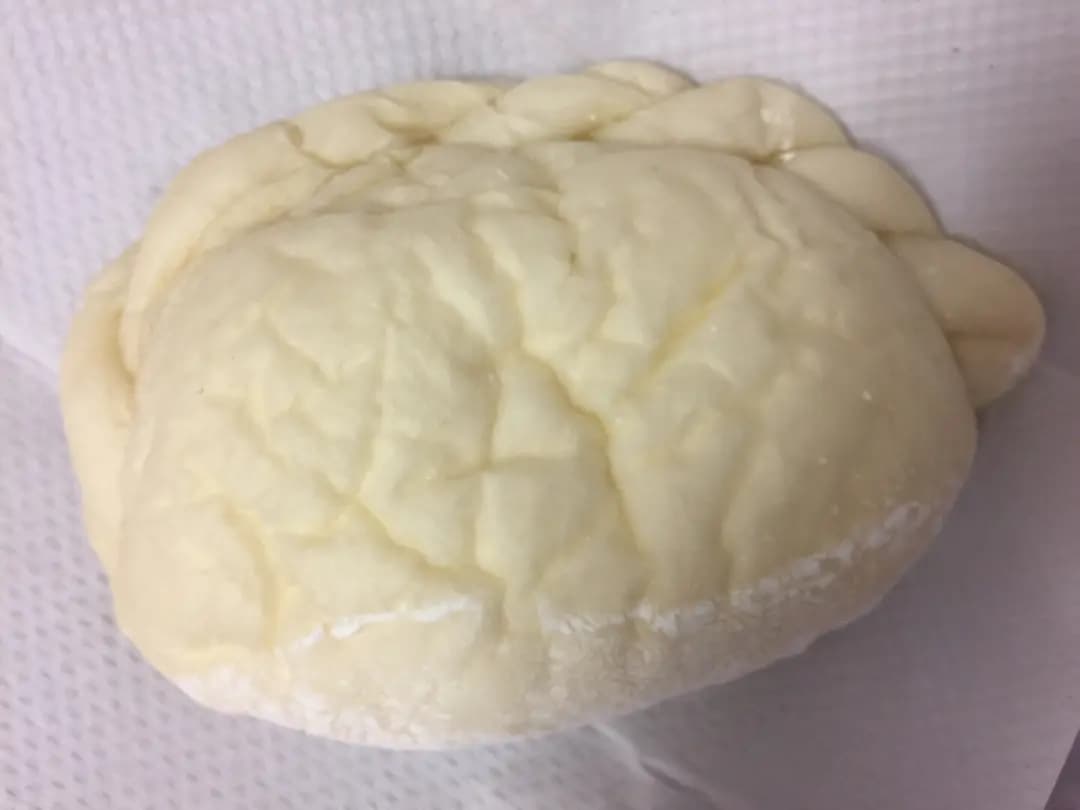 糧友パン工房 photo 2