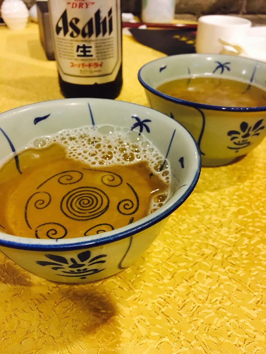 城寨風味 photo 5