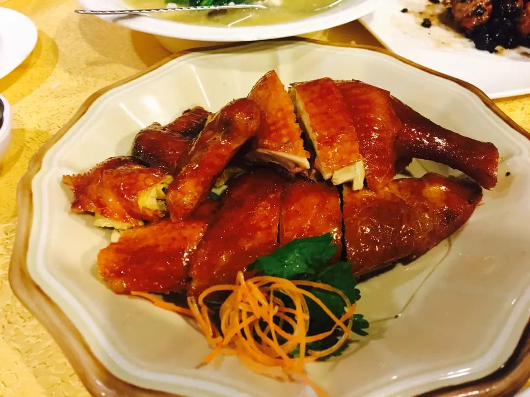 城寨風味 photo 3