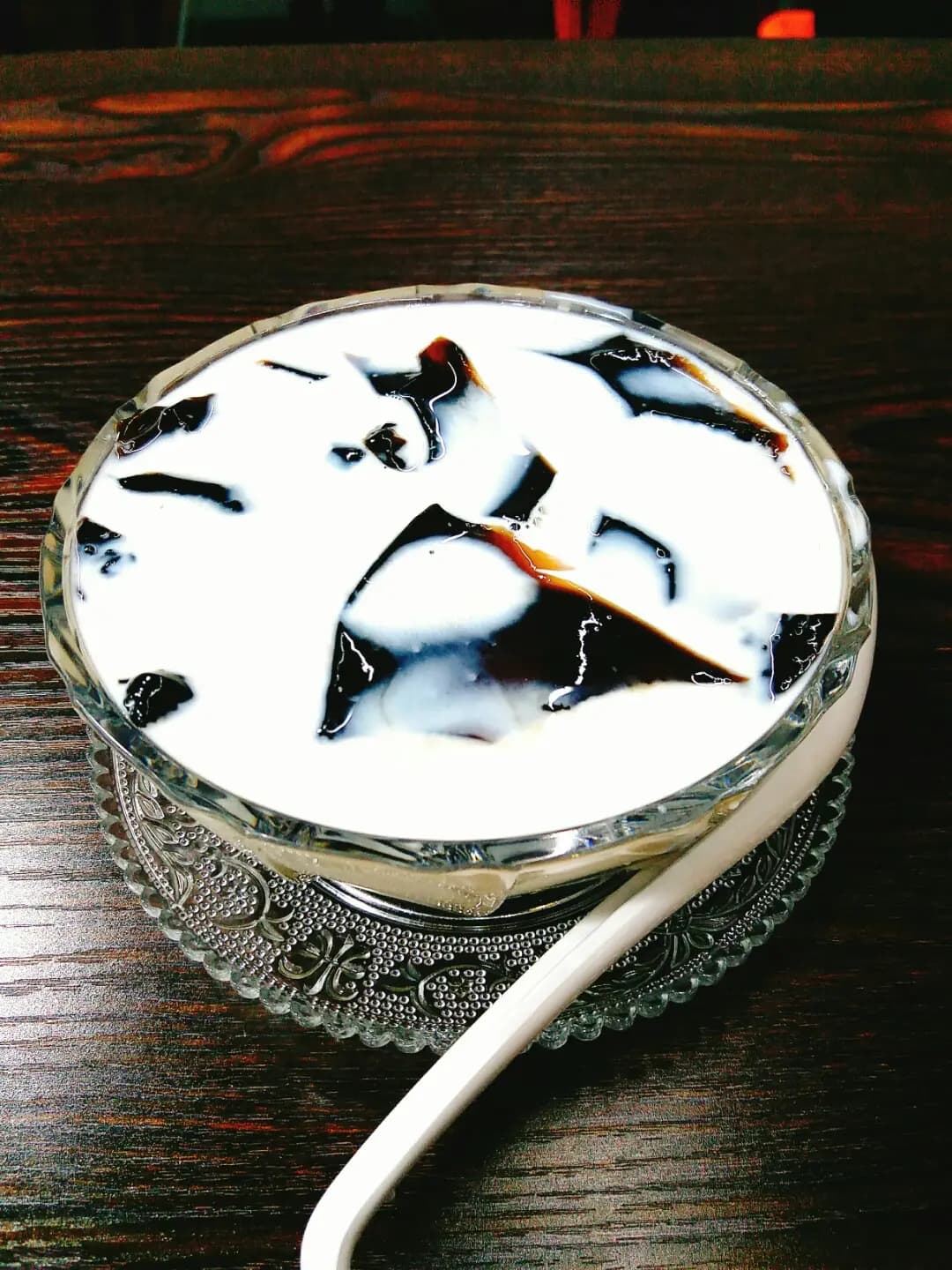 SKM Desserts photo 1