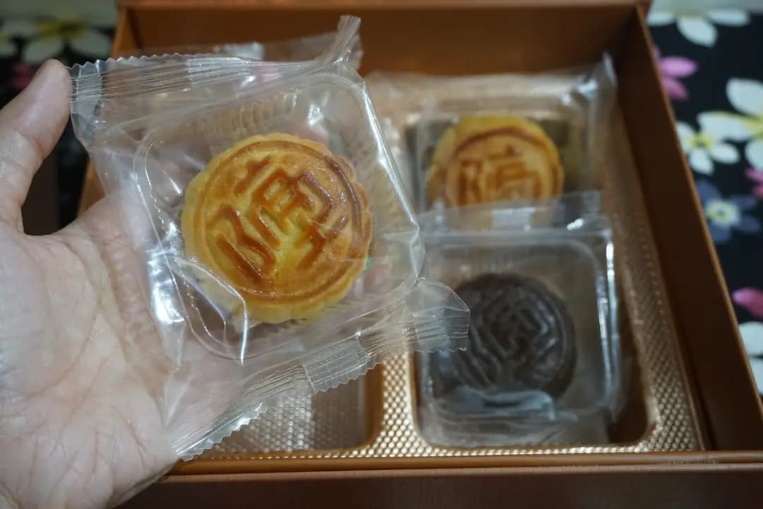 月高陞 photo 8