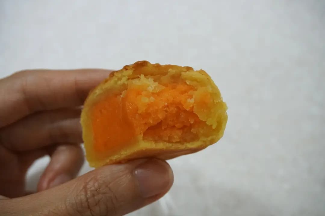 月高陞 photo 4