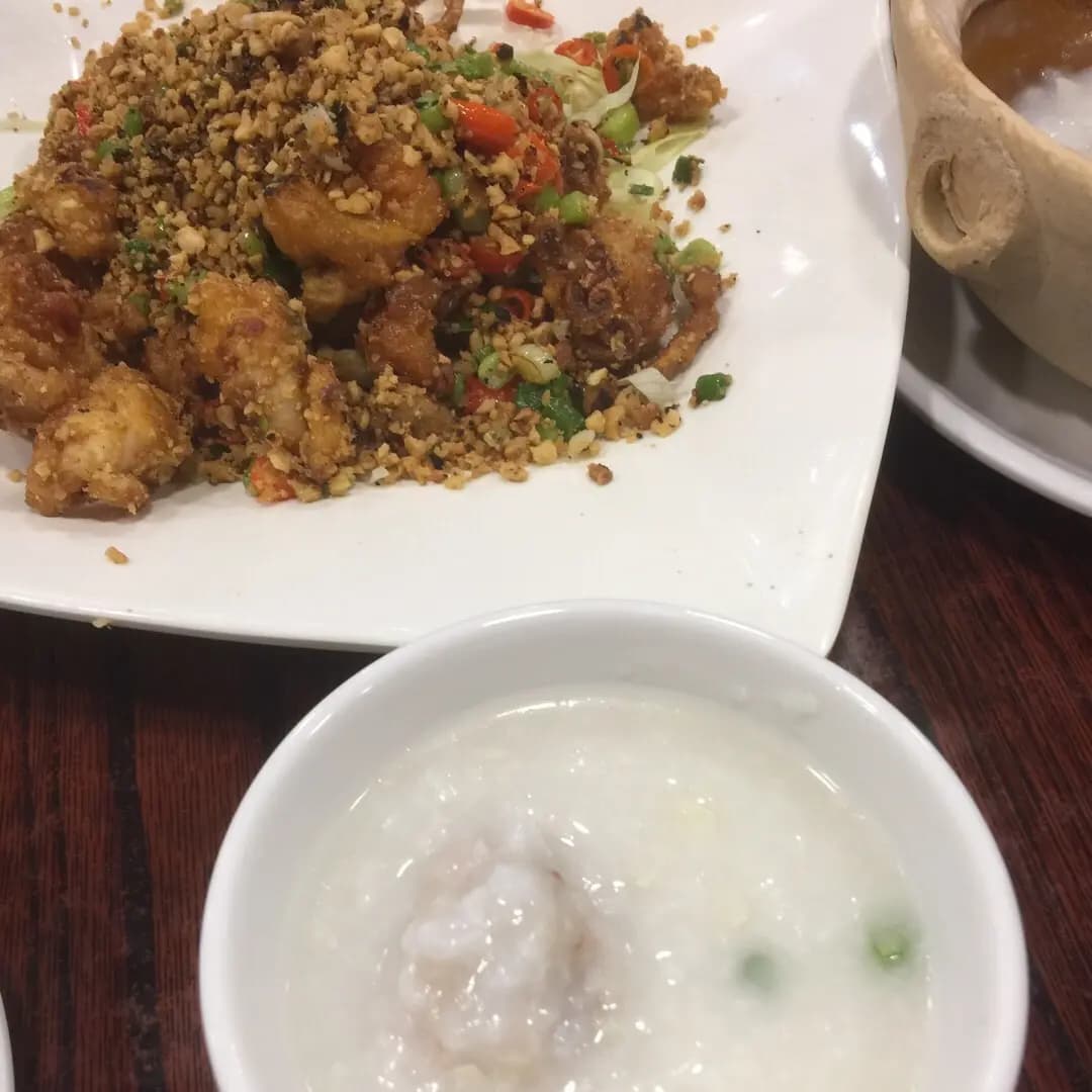 隨園小館 photo 4
