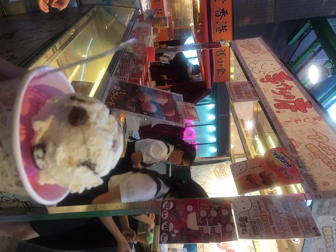 手作之店 photo 3