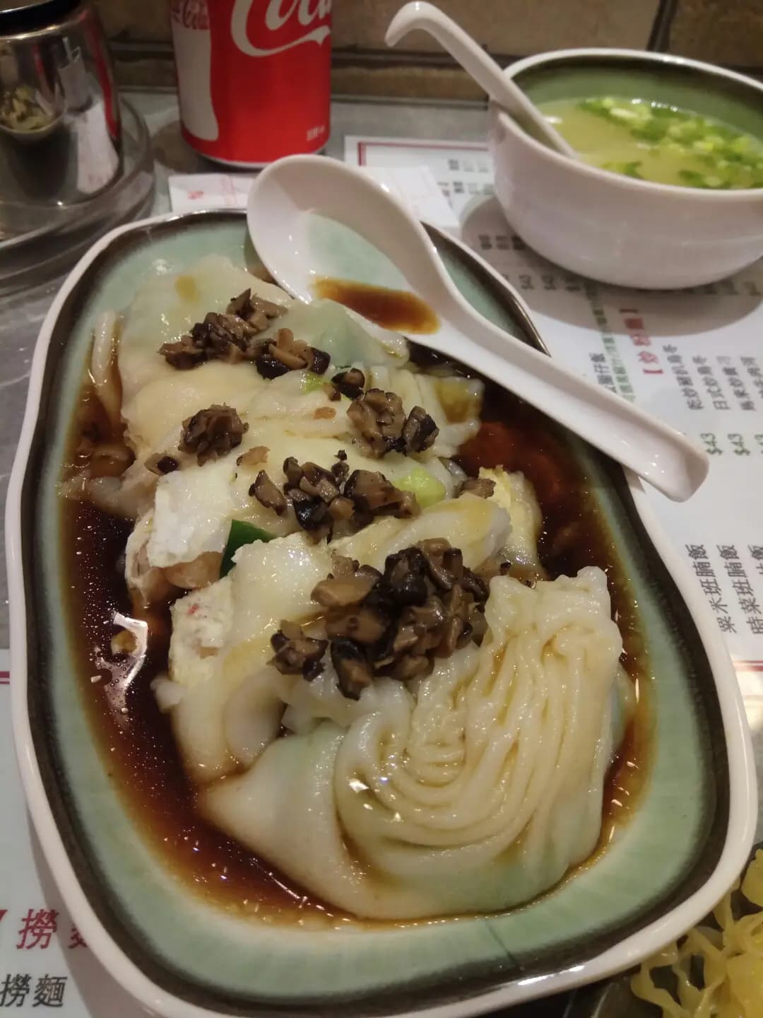 英姐餐館 photo 4