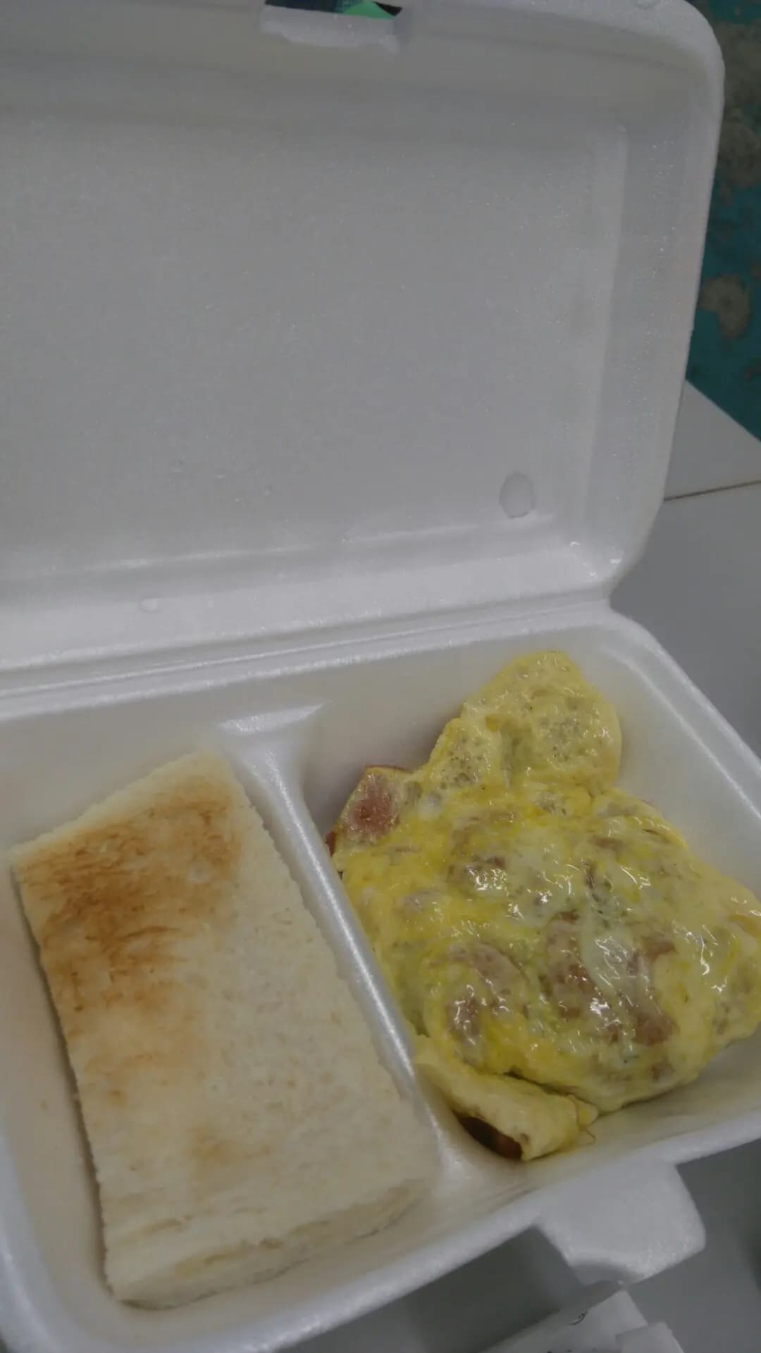 式飲式食 photo 6