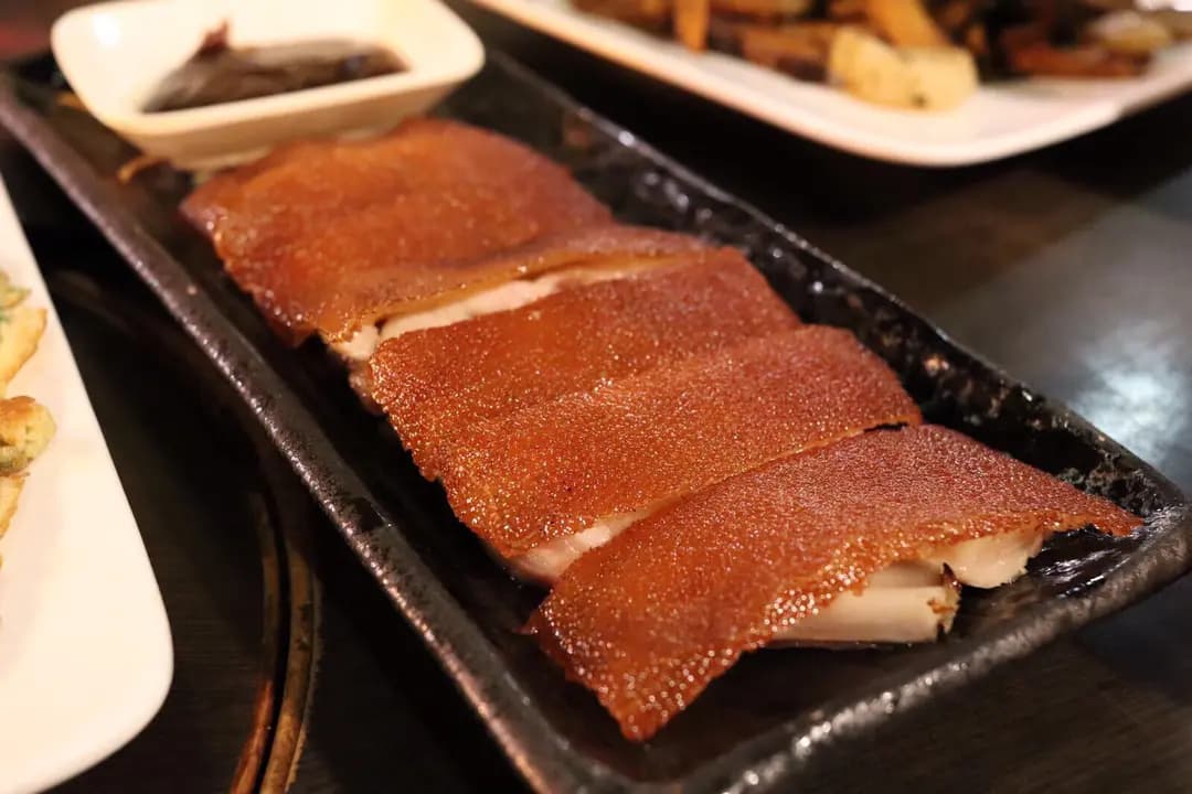 城寨風味 photo 1