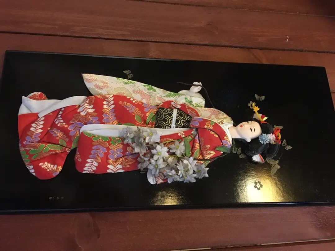 御和亭日本料理 photo 7
