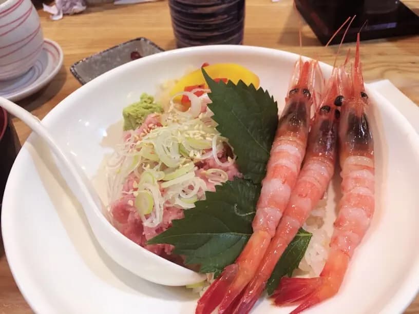 御和亭日本料理 photo 5