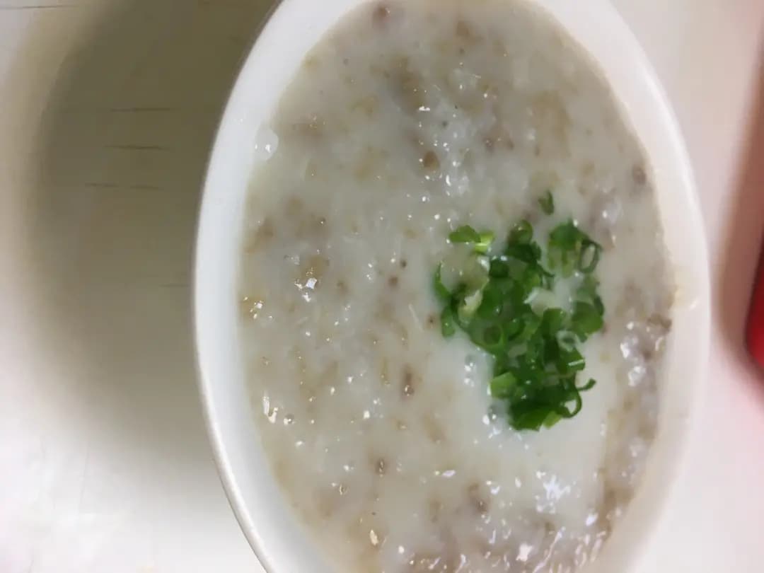 順利粥品 photo 1