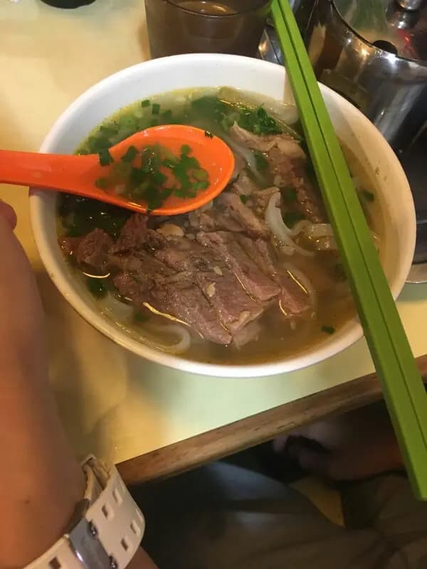 明記粉麵 photo 5