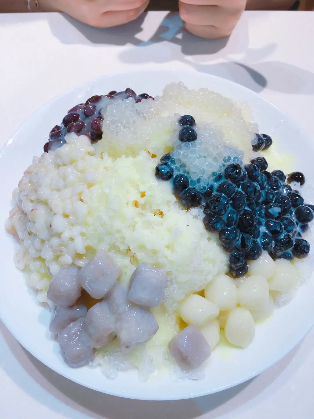 甜圓坊 photo 8