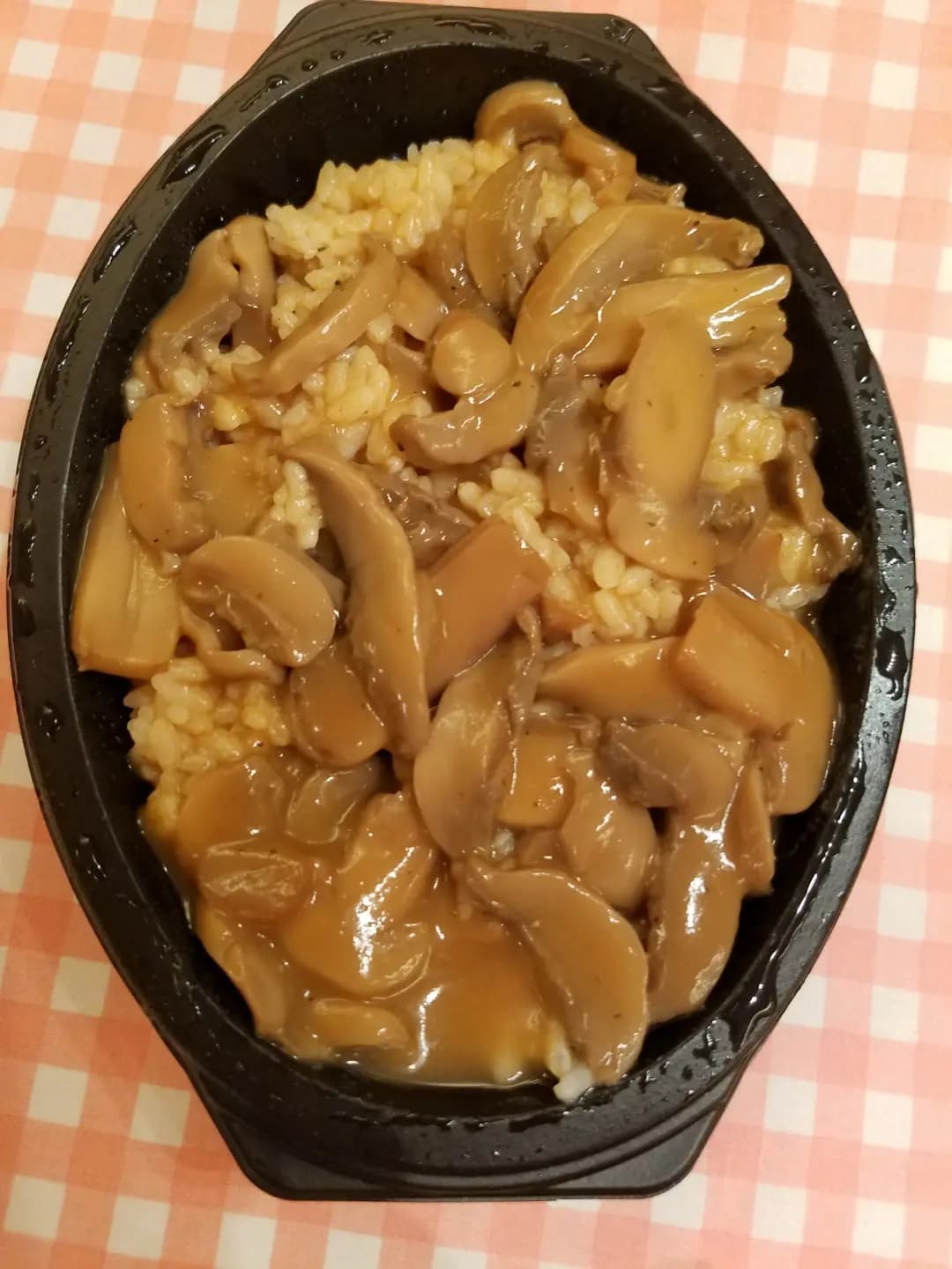 肯德基家鄉雞 (KFC) photo 3