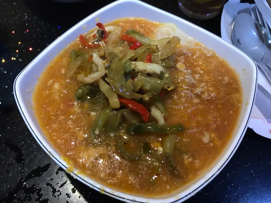 海豚茶座 photo 3