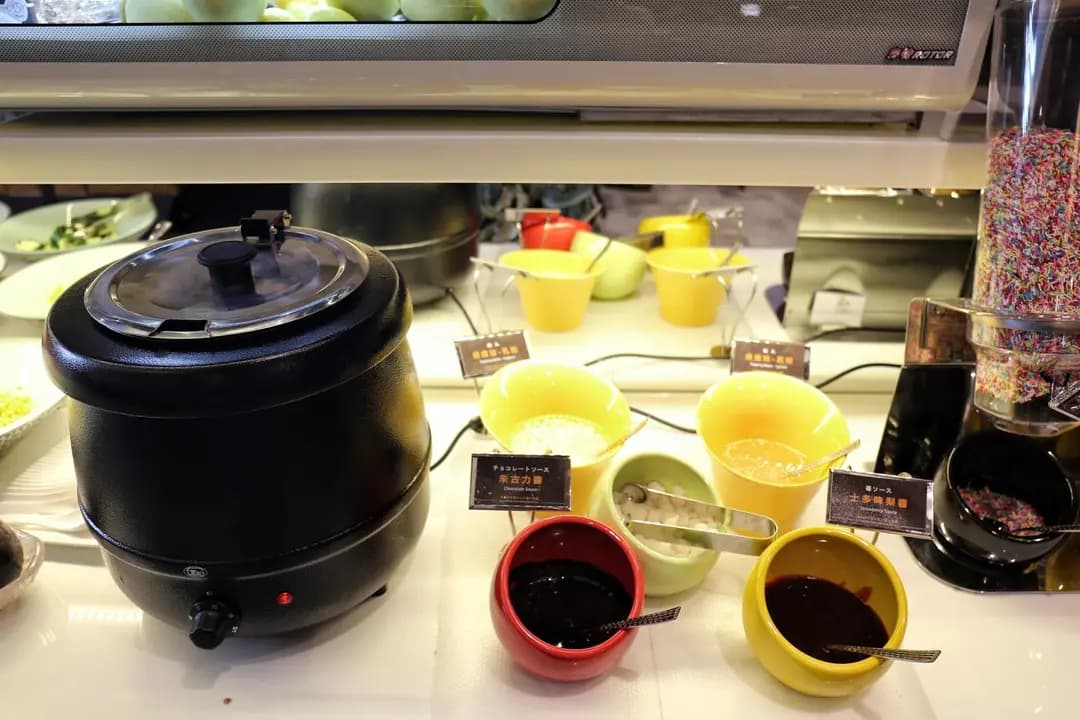 牛気 (希慎廣場) photo 8