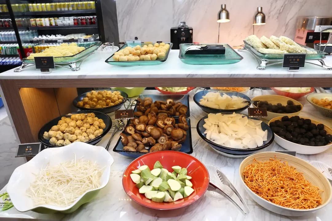 牛気 (希慎廣場) photo 6