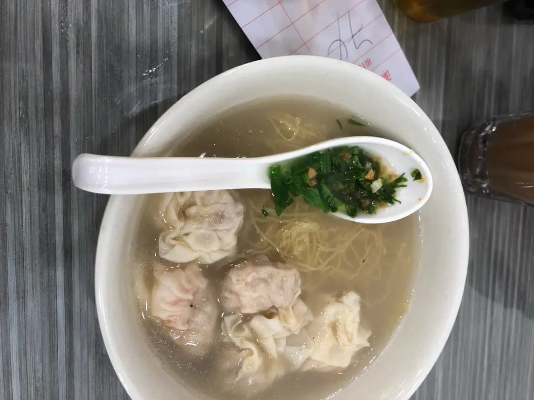 潮記魚旦王 photo 5