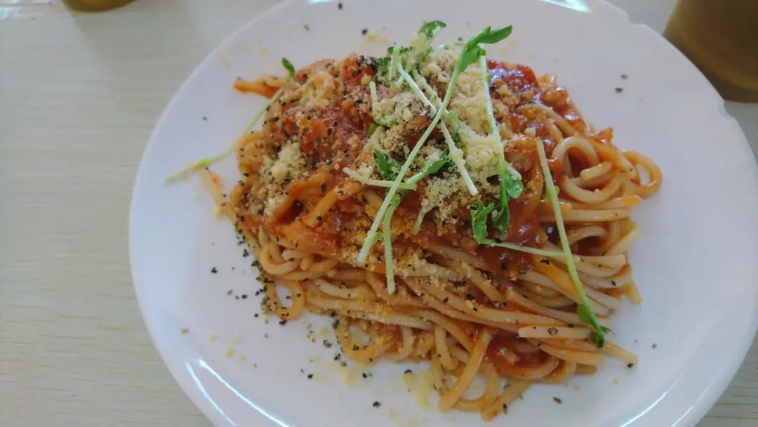 大車特色小食 photo 2