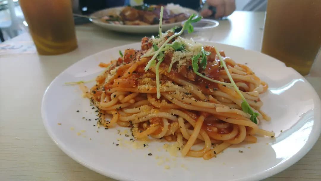 大車特色小食 photo 7
