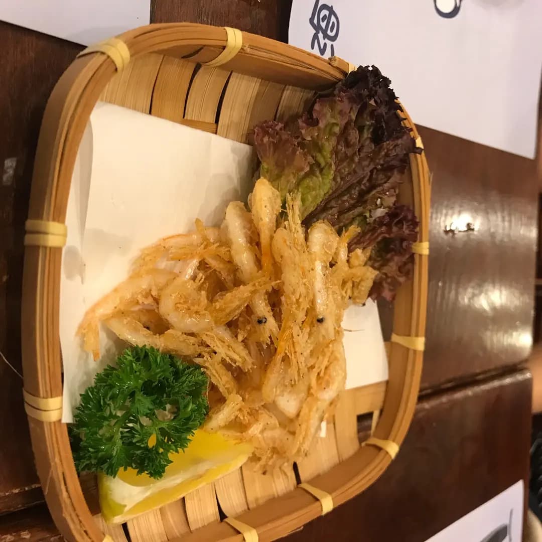 海裕魚生壽司專門店 photo 5