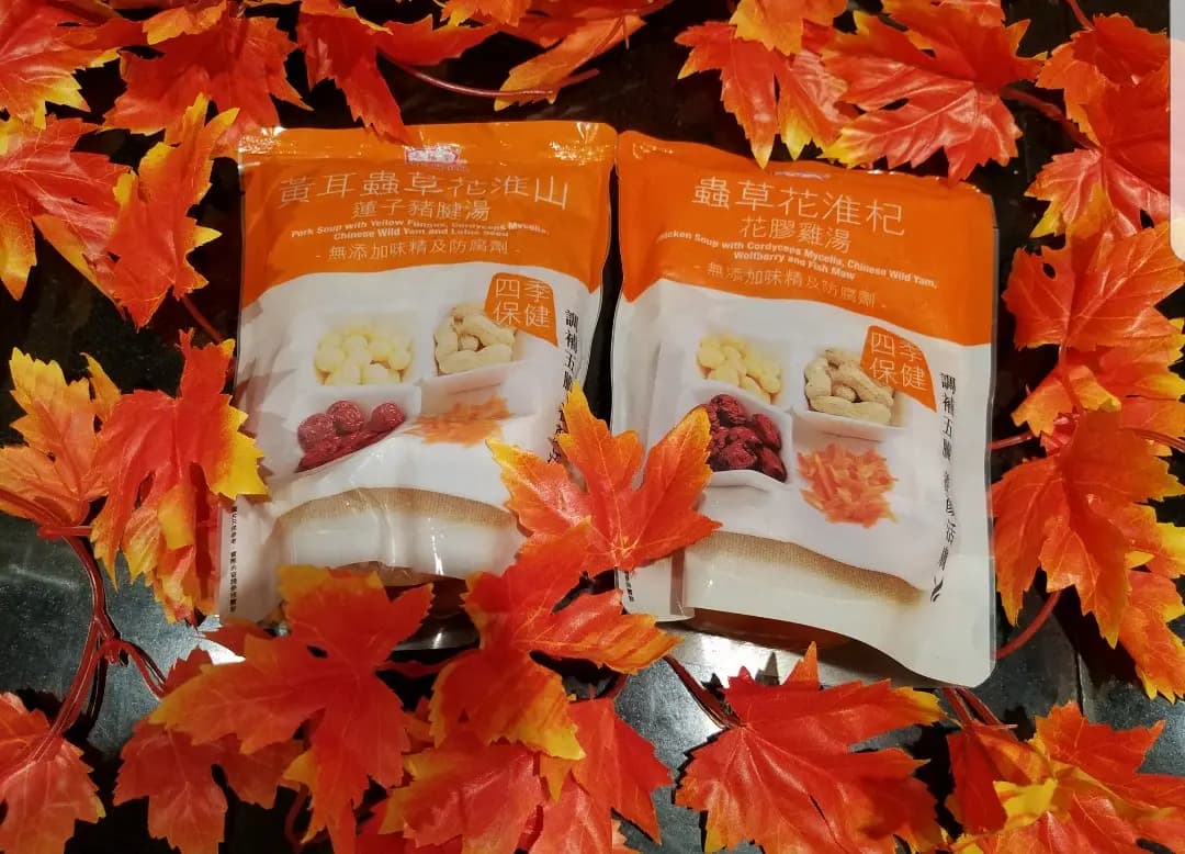 鴻福堂 photo 3