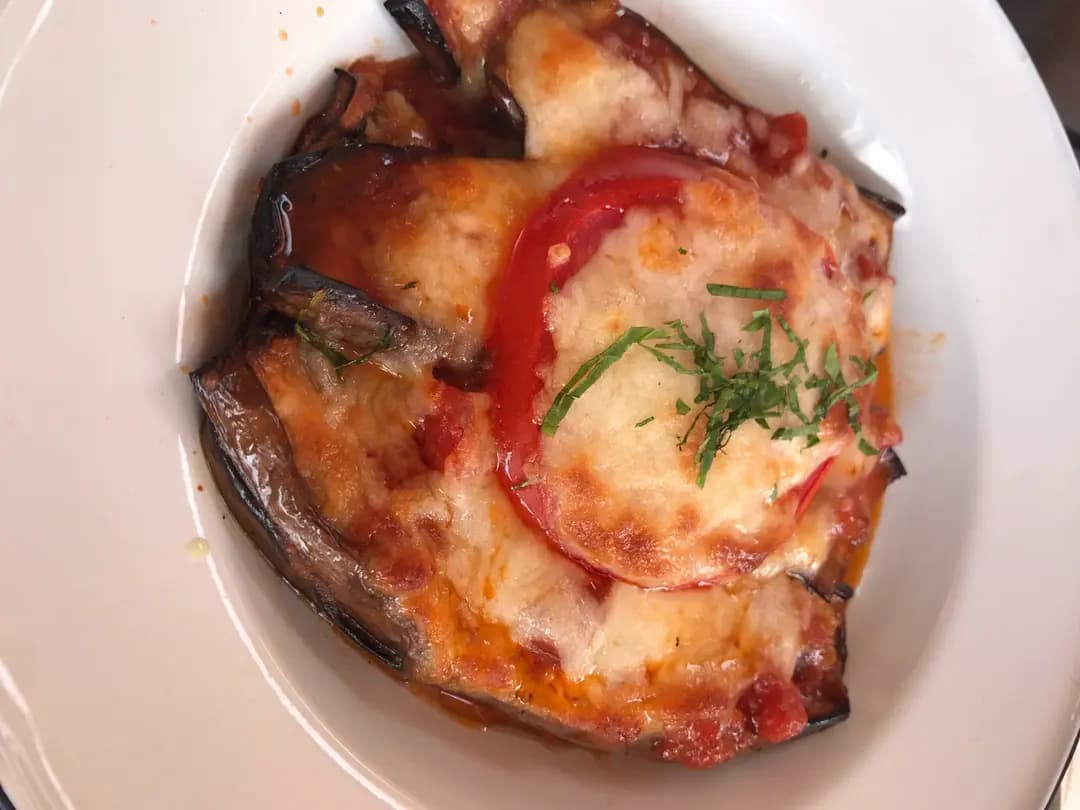 Lido Cucina Italiana photo 2