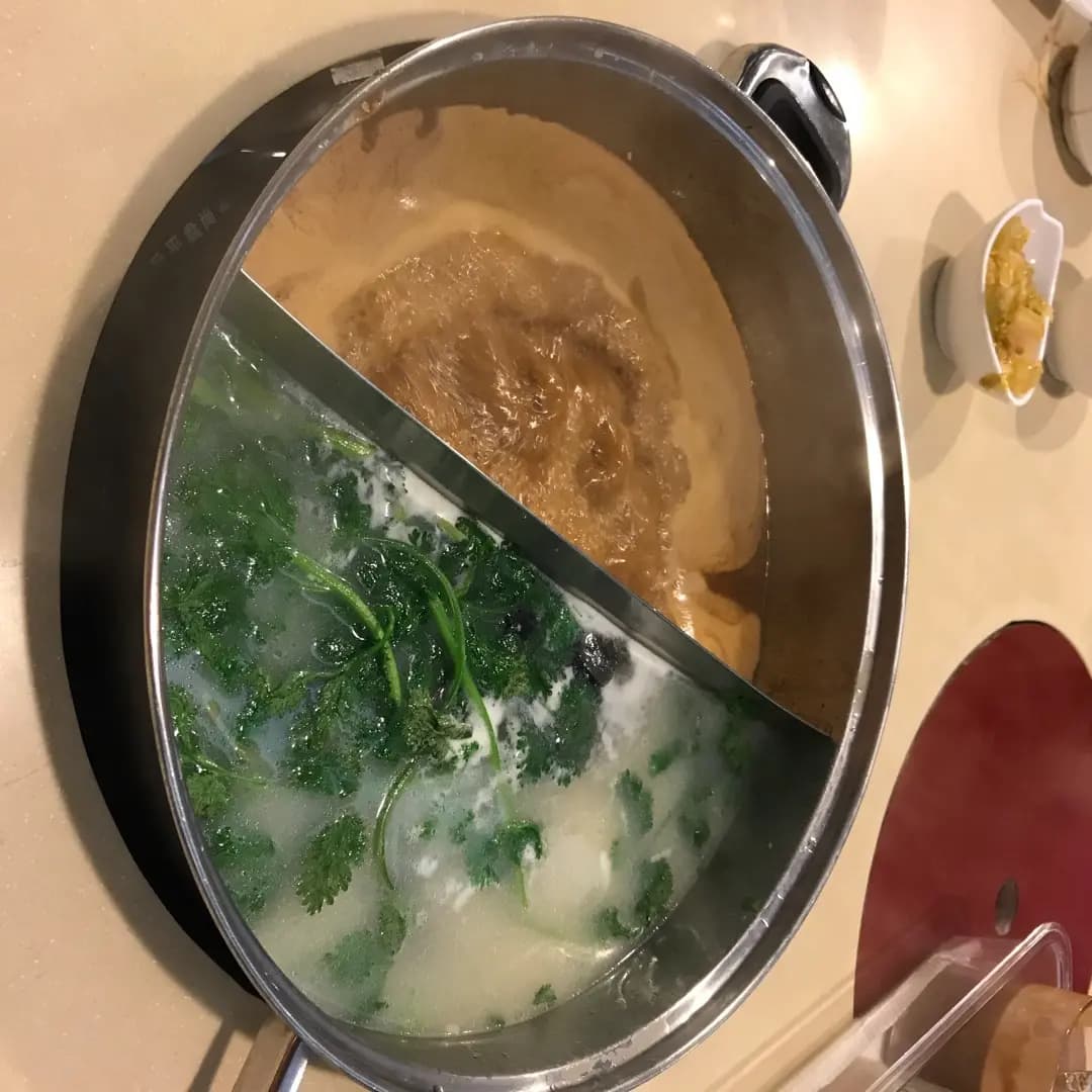 輝哥火鍋 photo 4