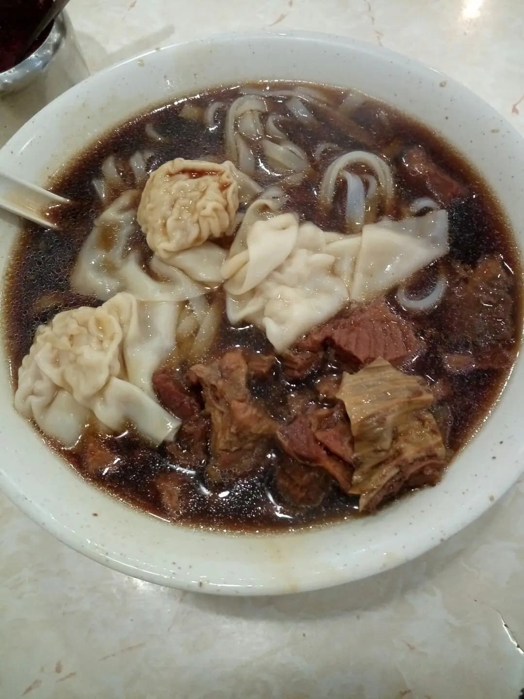 林德記麵食 photo 4